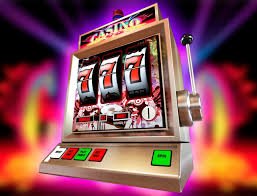 jago168