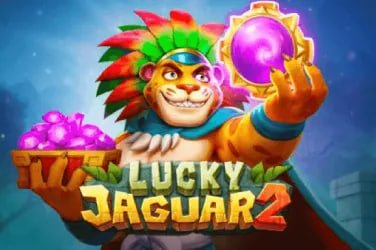 jago168
