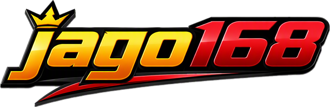 jago168